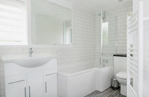 High Littleton House | Little Orchard