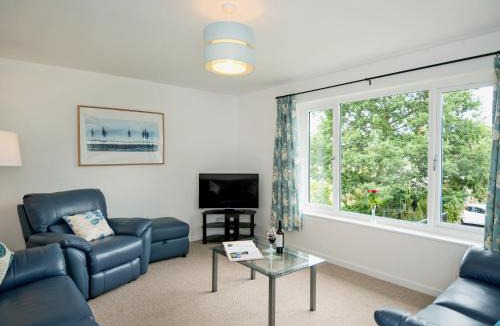 High Littleton House | Little Orchard