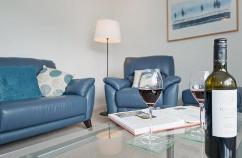 High Littleton House | Little Orchard