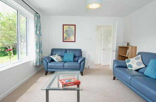 High Littleton House | Little Orchard