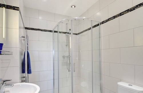 Woodbridge House | Little Owl, Oxley Dairy