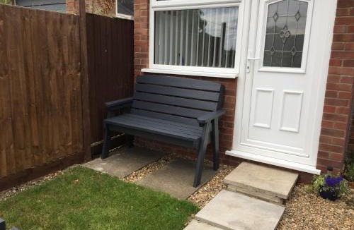 Little Barningham Apartment | Little Owl Self Catering