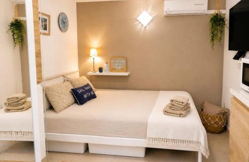 Split House | Little Palmina