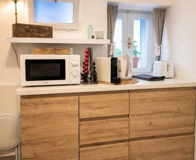 Split House | Little Palmina