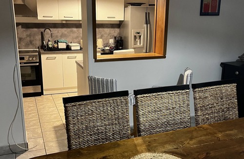 Saint-Jean-du-Bruel House | Little paradise in Aveyron