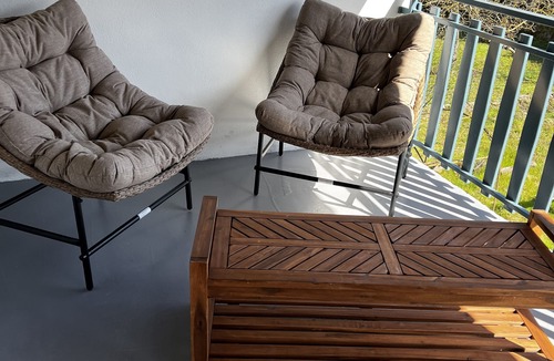 Saint-Jean-du-Bruel House | Little paradise in Aveyron