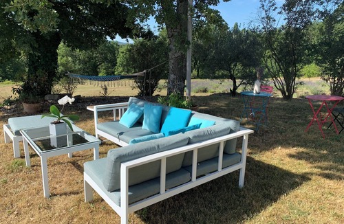 Mane House | Little paradise in Provence