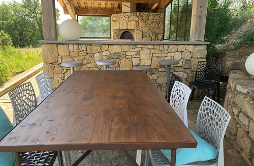 Mane House | Little paradise in Provence