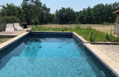 Mane House | Little paradise in Provence