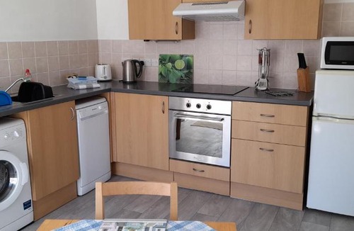 Sandown House | Little Parklands