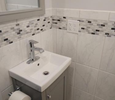 Corning Apartment | Little peace of heaven