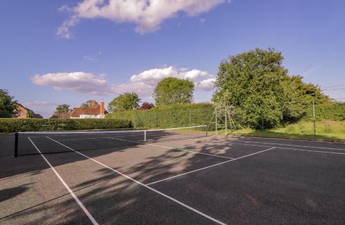 Bilting House | Little Pontus