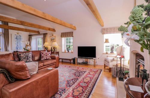 Bilting House | Little Pontus