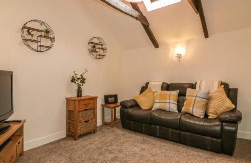 Newquay House | Little Prickle