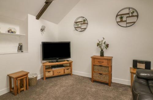 Newquay House | Little Prickle