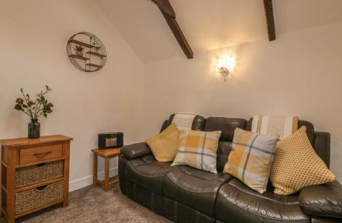 Newquay House | Little Prickle