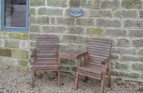 Great Fryup Dale Cottage | Little Pythorn - UK45253