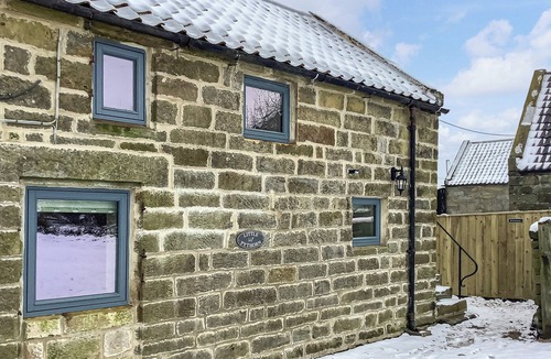Great Fryup Dale Cottage | Little Pythorn - UK45253