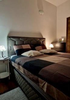 Zadar Apartment | Little resort Ivan