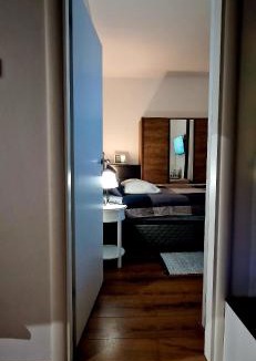 Zadar Apartment | Little resort Ivan