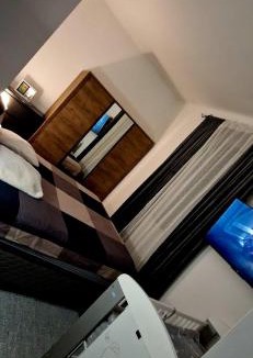 Zadar Apartment | Little resort Ivan