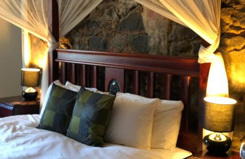 Little River Bed & Breakfast | Little River Bed and Breakfast