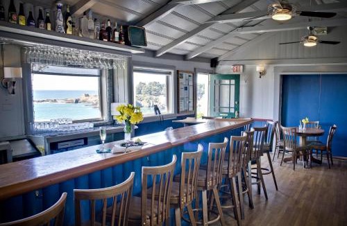 Little River Hotel | Little River Inn