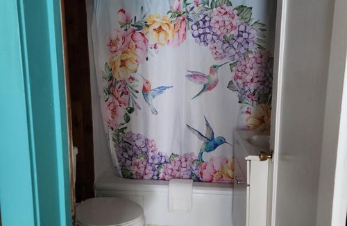 St. Regis Hotel | Little River Motel Saint Regis