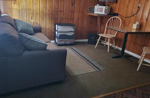 St. Regis Hotel | Little River Motel Saint Regis