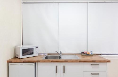 Rainbow Beach Apartment | Little Salty Vibes