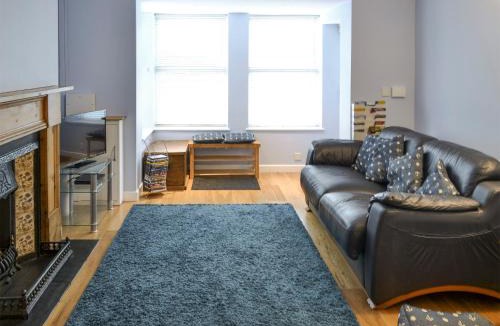 Sheringham House | Little Seahorse - Ukc1066