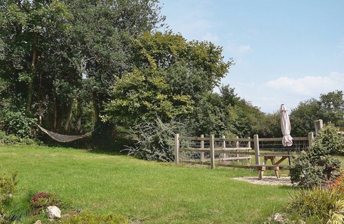 Honiton Cottage | Little Shelvin Farm Cottage
