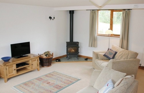 Honiton Cottage | Little Shelvin Farm Cottage