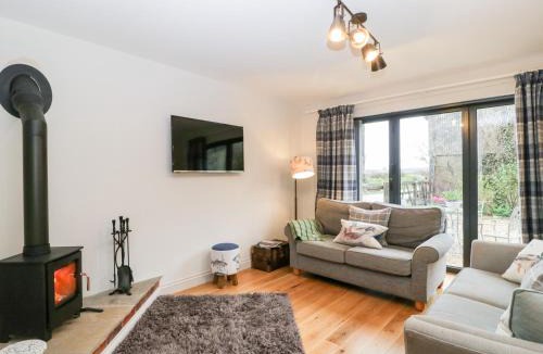 Blandford Saint Mary House | Little Stables Cottage