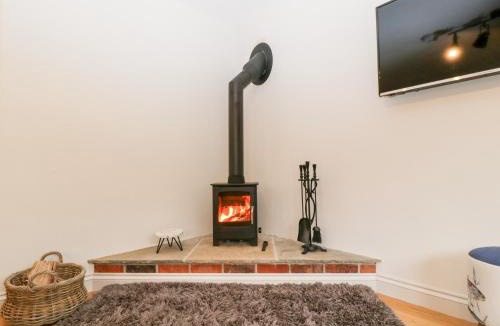 Blandford Saint Mary House | Little Stables Cottage