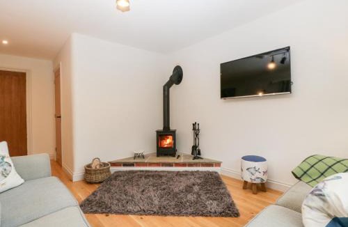 Blandford Saint Mary House | Little Stables Cottage