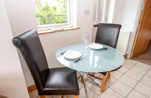 Ambleside House | Little Stone Howe