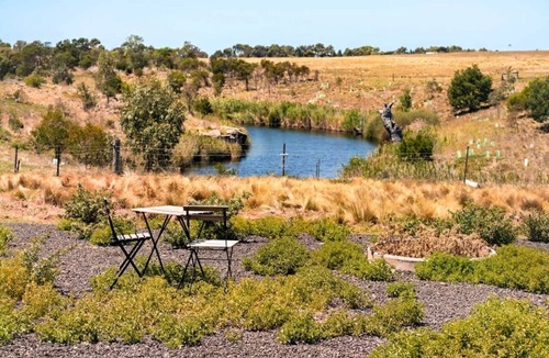 Little River House | Little Stream Farm by Tiny Away