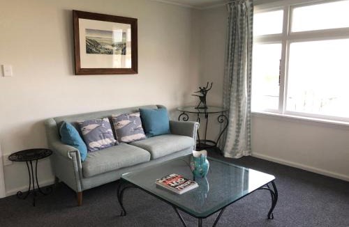 Oamaru Apartment | Little Sweetie