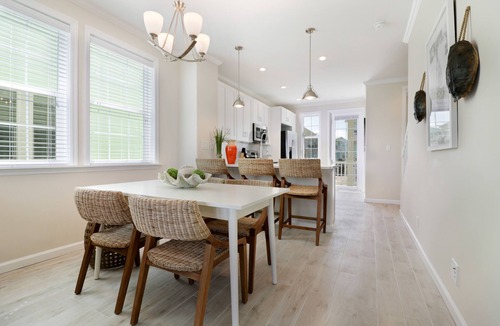 Little Torch Key Hotel | Little Torch Cottages