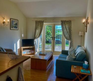 Bedale House | Little welham