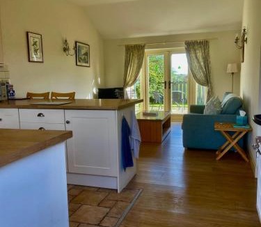 Bedale House | Little welham