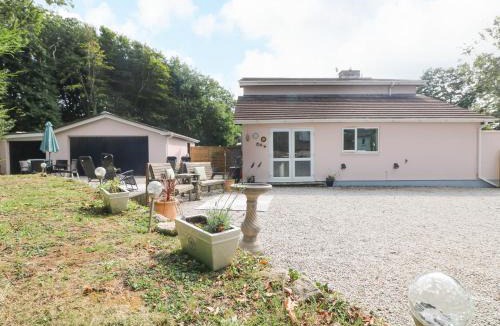 Saint Erth Praze House | Little Westwards