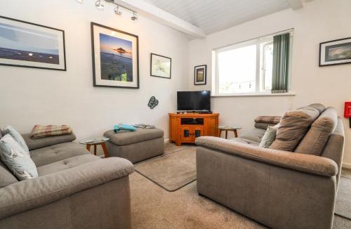 Saint Erth Praze House | Little Westwards