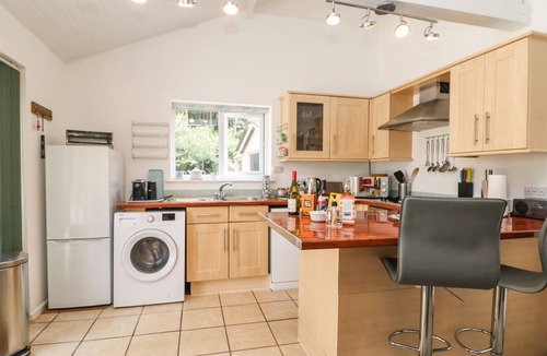 Saint Erth Praze Cottage | Little Westwards