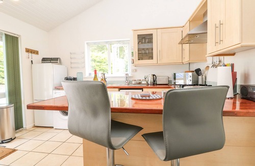 Saint Erth Praze Cottage | Little Westwards