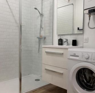 Saverne Apartment | Little Wild - Centre Ville