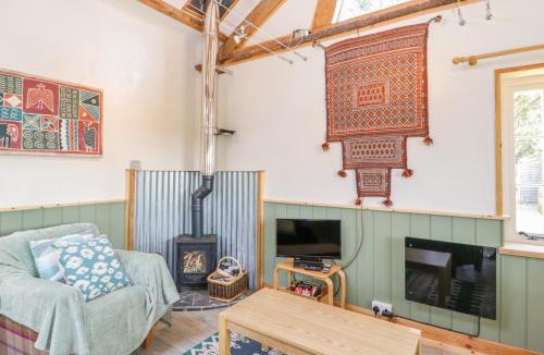 Blandford Forum House | Little Willow