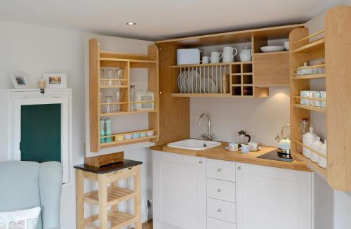 Lacey Green House | Little Willows