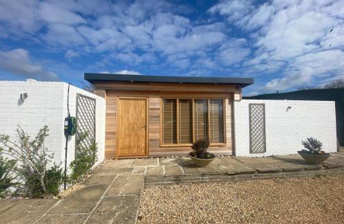 Hunston Apartment | Littlebeads